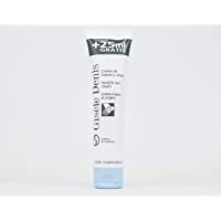 Los mejores  - Gisèle Denis Crema de Manos 100ml